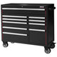 Kirkland Signature Redline Tool Chest 109.22cm