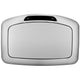 Sensible Eco Living Motion Sensor Bin 47L – view 2