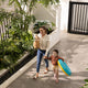Eufy Eufycam 3 2-Camera Pack with Homebase - 4K Video - Solar Powered - White