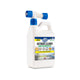 Earl's 1.89L Miracle Brands Outdoor Cleaner 90 Bio Hose End Spray