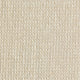 Coolaroo Shade Sail - 5 x 3m - Shell - Commercial Grade - 95% UV Block