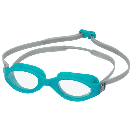 Bestway Accelera Goggles Teens 14 - Impact-Resistant - UV Protection - Assorted – view 2
