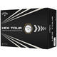 Callaway Hex Tour Golf Balls 24 Pack – view 5