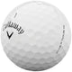 Callaway Hex Tour Golf Balls 24 Pack – view 3