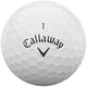 Callaway Hex Tour Golf Balls 24 Pack – view 2