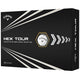 Callaway Hex Tour Golf Balls 24 Pack – view 4