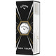 Callaway Hex Tour Golf Balls 24 Pack – view 6