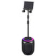 Singing Machine Singcast Max Karaoke System SMC2035 – view 5