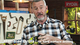 Ryobi Hammer Drill 800W 13mm Corded Lightweight Compact Design