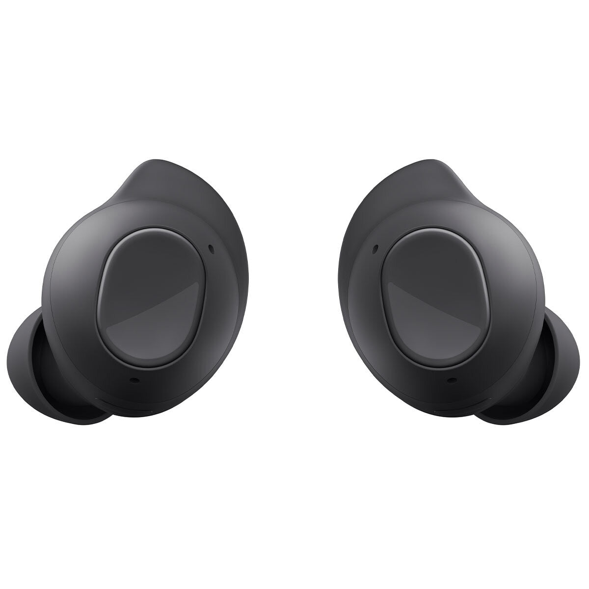 Samsung Galaxy Buds FE Graphite SM-R400NZAAASA