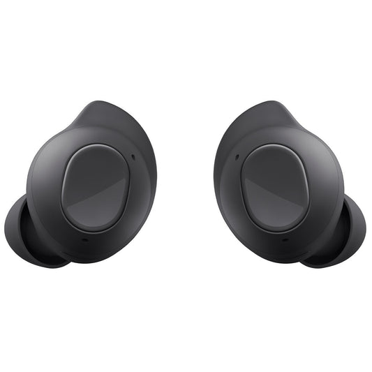 Samsung Galaxy Buds FE Graphite SM-R400NZAAASA