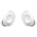 Samsung Galaxy Buds FE White SM-R400NZWAASA