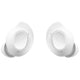 Samsung Galaxy Buds FE White SM-R400NZWAASA