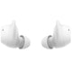 Samsung Galaxy Buds FE White SM-R400NZWAASA – view 3