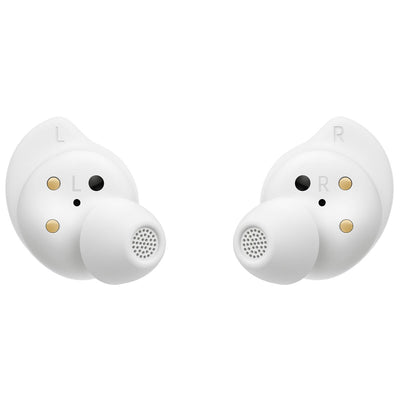 Samsung Galaxy Buds FE White SM-R400NZWAASA