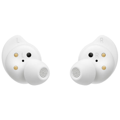 Samsung Galaxy Buds FE White SM-R400NZWAASA