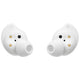 Samsung Galaxy Buds FE White SM-R400NZWAASA – view 2