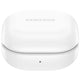 Samsung Galaxy Buds FE White SM-R400NZWAASA – view 7