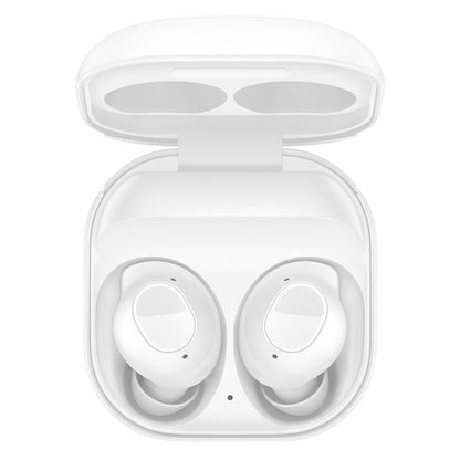 Samsung Galaxy Buds FE White SM-R400NZWAASA