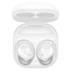 Samsung Galaxy Buds FE White SM-R400NZWAASA – view 5