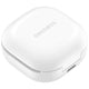Samsung Galaxy Buds FE White SM-R400NZWAASA – view 8