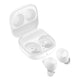 Samsung Galaxy Buds FE White SM-R400NZWAASA – view 6