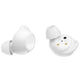 Samsung Galaxy Buds FE White SM-R400NZWAASA – view 4