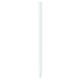 Samsung Galaxy Tab S9+ FE Wi-Fi 128GB Mint SM-X610NLGAXSA – view 10