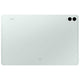 Samsung Galaxy Tab S9+ FE Wi-Fi 128GB Mint SM-X610NLGAXSA – view 6
