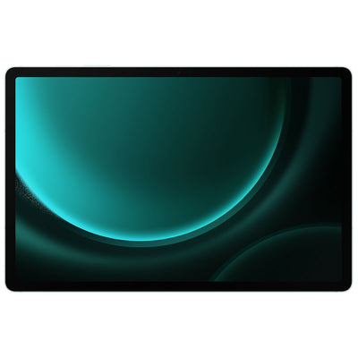 Samsung Galaxy Tab S9+ FE Wi-Fi 128GB Mint SM-X610NLGAXSA
