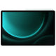 Samsung Galaxy Tab S9+ FE Wi-Fi 128GB Mint SM-X610NLGAXSA – view 5
