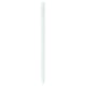 Samsung Galaxy Tab S9+ FE Wi-Fi 128GB Mint SM-X610NLGAXSA – view 9