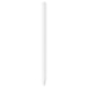 Samsung Galaxy Tab S9+ FE Wi-Fi 128GB Silver SM-X610NZSAXSA – view 10