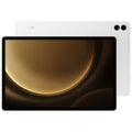 Samsung Galaxy Tab S9+ FE Wi-Fi 128GB Silver SM-X610NZSAXSA