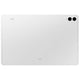 Samsung Galaxy Tab S9+ FE Wi-Fi 128GB Silver SM-X610NZSAXSA – view 6