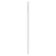 Samsung Galaxy Tab S9+ FE Wi-Fi 128GB Silver SM-X610NZSAXSA – view 9