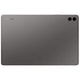 Samsung Galaxy Tab S9+ FE Wi-Fi 256GB Grey SM-X610NZAEXSA – view 9