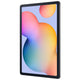 Samsung Galaxy Tab S6 Lite Wi-Fi 64GB Grey SM-P613NZAAXSA – view 2