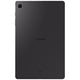 Samsung Galaxy Tab S6 Lite Wi-Fi 64GB Grey SM-P613NZAAXSA – view 6
