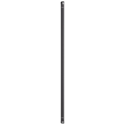 Samsung Galaxy Tab S6 Lite Wi-Fi 64GB Grey SM-P613NZAAXSA