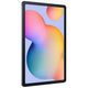 Samsung Galaxy Tab S6 Lite Wi-Fi 64GB Grey SM-P613NZAAXSA – view 3