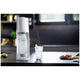 SodaStream Sparkling Water Maker Terra Value Pack White – view 3
