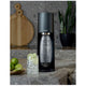 SodaStream Sparkling Water Maker Terra Value Pack Black – view 2