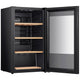 Hisense 30 Bottle Wine Cellar HRWC31 – view 3
