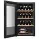 Hisense 30 Bottle Wine Cellar HRWC31 – view 5