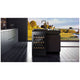 Hisense 30 Bottle Wine Cellar HRWC31 – view 8