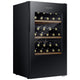Hisense 30 Bottle Wine Cellar HRWC31 – view 4