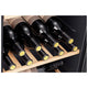 Hisense 30 Bottle Wine Cellar HRWC31 – view 7