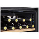 Hisense 30 Bottle Wine Cellar HRWC31 – view 6