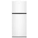 Hisense 424 Litre Top Mount Refrigerator HRTF424 Frost Free with 4 Star Rating — image 3